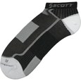 SCOTT